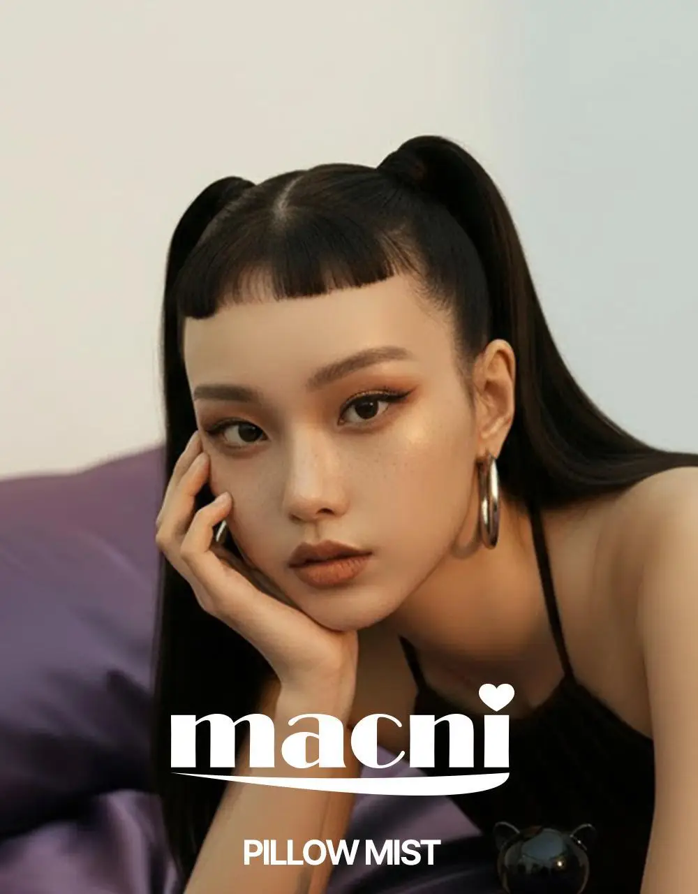 [NEW] 마크니 필로우 미스트 100ml 4종 상세페이지 3